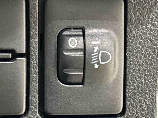 ムーヴカスタム　ＲＳ　ハイパーＳＡIII　ナビ　ＥＴＣ　ドラレコＬＥＤオートハイビーム・フォグランプ　運転席シートヒーター　アルミホイール　オートライト　プッシュボタンスタート　セキュリティアラーム（広島県）の中古車