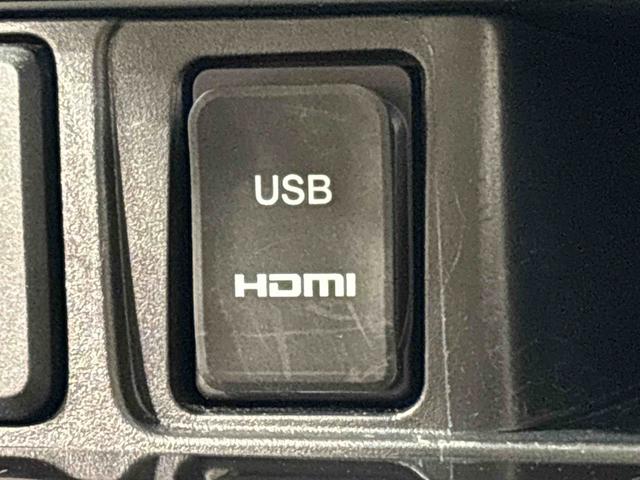 ムーヴカスタム　ＲＳ　ハイパーＳＡIII　ナビ　ＥＴＣ　ドラレコＬＥＤオートハイビーム・フォグランプ　運転席シートヒーター　アルミホイール　オートライト　プッシュボタンスタート　セキュリティアラーム（広島県）の中古車