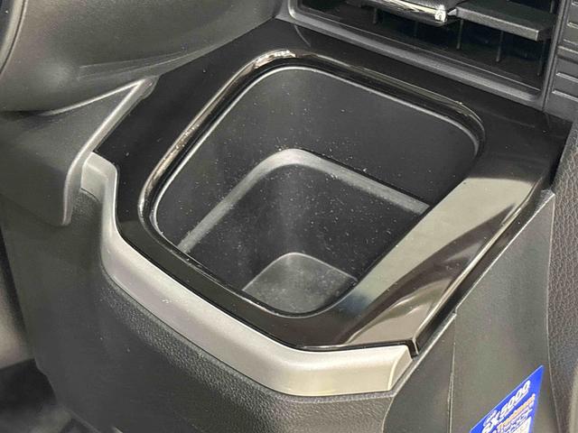 ムーヴカスタム　ＲＳ　ハイパーＳＡIII　ナビ　ＥＴＣ　ドラレコＬＥＤオートハイビーム・フォグランプ　運転席シートヒーター　アルミホイール　オートライト　プッシュボタンスタート　セキュリティアラーム（広島県）の中古車
