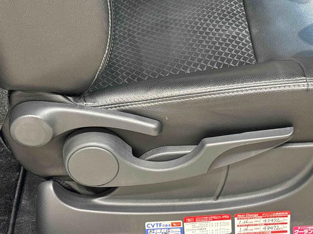 ムーヴカスタム　ＲＳ　ハイパーＳＡIII　ナビ　ＥＴＣ　ドラレコＬＥＤオートハイビーム・フォグランプ　運転席シートヒーター　アルミホイール　オートライト　プッシュボタンスタート　セキュリティアラーム（広島県）の中古車