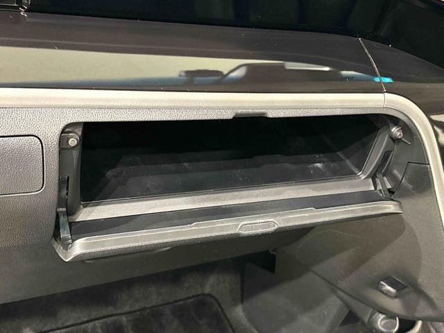 ムーヴカスタム　ＲＳ　ハイパーＳＡIII　ナビ　ＥＴＣ　ドラレコＬＥＤオートハイビーム・フォグランプ　運転席シートヒーター　アルミホイール　オートライト　プッシュボタンスタート　セキュリティアラーム（広島県）の中古車