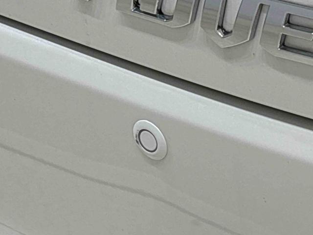 ムーヴカスタム　ＲＳ　ハイパーＳＡIII　ナビ　ＥＴＣ　ドラレコＬＥＤオートハイビーム・フォグランプ　運転席シートヒーター　アルミホイール　オートライト　プッシュボタンスタート　セキュリティアラーム（広島県）の中古車