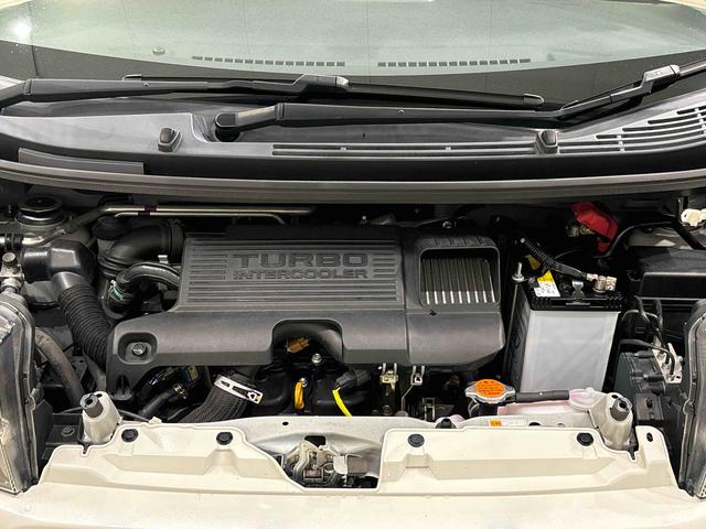 ムーヴカスタム　ＲＳ　ハイパーＳＡIII　ナビ　ＥＴＣ　ドラレコＬＥＤオートハイビーム・フォグランプ　運転席シートヒーター　アルミホイール　オートライト　プッシュボタンスタート　セキュリティアラーム（広島県）の中古車