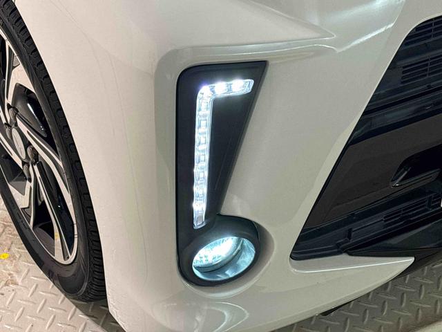 ムーヴカスタム　ＲＳ　ハイパーＳＡIII　ナビ　ＥＴＣ　ドラレコＬＥＤオートハイビーム・フォグランプ　運転席シートヒーター　アルミホイール　オートライト　プッシュボタンスタート　セキュリティアラーム（広島県）の中古車