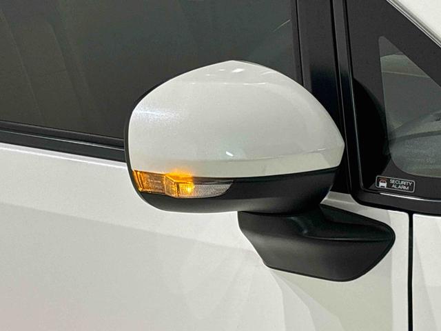 ムーヴカスタム　ＲＳ　ハイパーＳＡIII　ナビ　ＥＴＣ　ドラレコＬＥＤオートハイビーム・フォグランプ　運転席シートヒーター　アルミホイール　オートライト　プッシュボタンスタート　セキュリティアラーム（広島県）の中古車