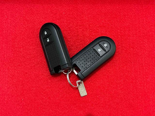 ムーヴカスタム　ＲＳ　ハイパーＳＡIII　ナビ　ＥＴＣ　ドラレコＬＥＤオートハイビーム・フォグランプ　運転席シートヒーター　アルミホイール　オートライト　プッシュボタンスタート　セキュリティアラーム（広島県）の中古車