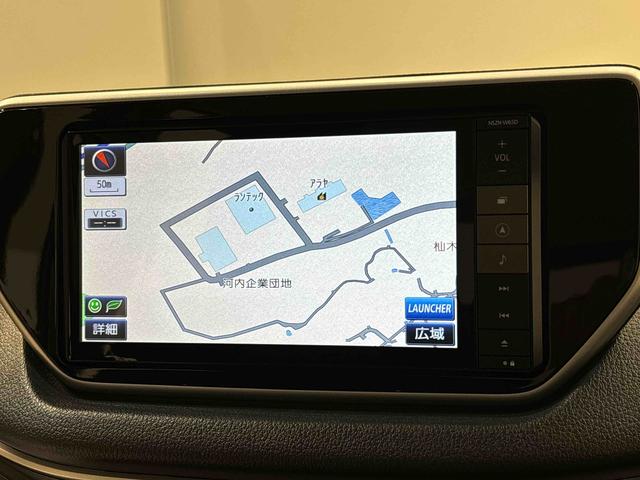 ムーヴカスタム　Ｘ　ハイパーＳＡ（広島県）の中古車