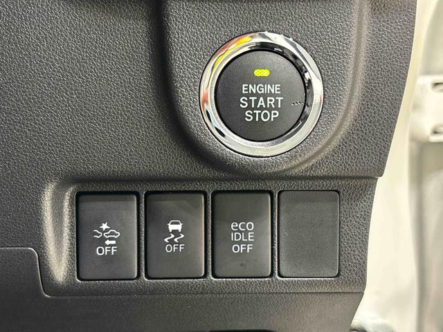 ムーヴカスタム　Ｘ　ハイパーＳＡ（広島県）の中古車