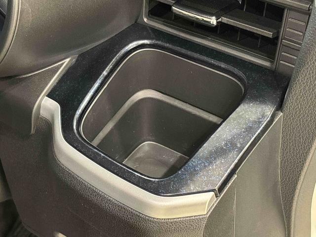 ムーヴカスタム　Ｘ　ハイパーＳＡ（広島県）の中古車