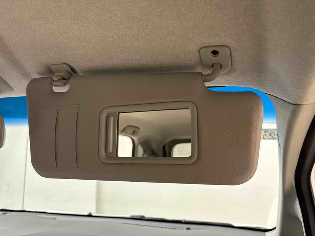 ムーヴカスタム　Ｘ　ハイパーＳＡ（広島県）の中古車