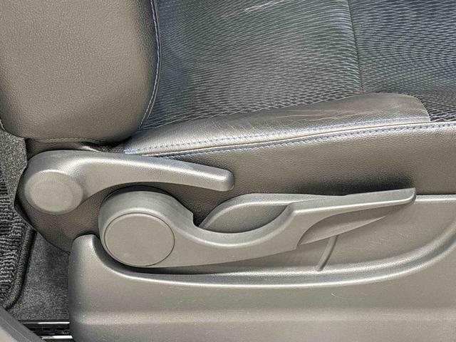 ムーヴカスタム　Ｘ　ハイパーＳＡ（広島県）の中古車