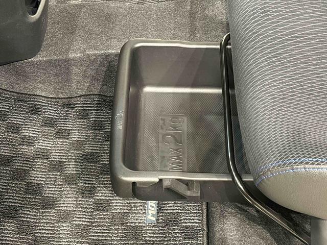 ムーヴカスタム　Ｘ　ハイパーＳＡ（広島県）の中古車