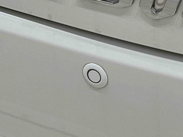 ムーヴカスタム　Ｘ　ハイパーＳＡ（広島県）の中古車