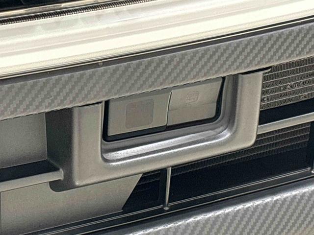 ムーヴカスタム　Ｘ　ハイパーＳＡ（広島県）の中古車