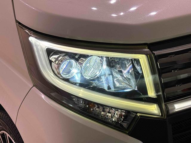 ムーヴカスタム　Ｘ　ハイパーＳＡ（広島県）の中古車