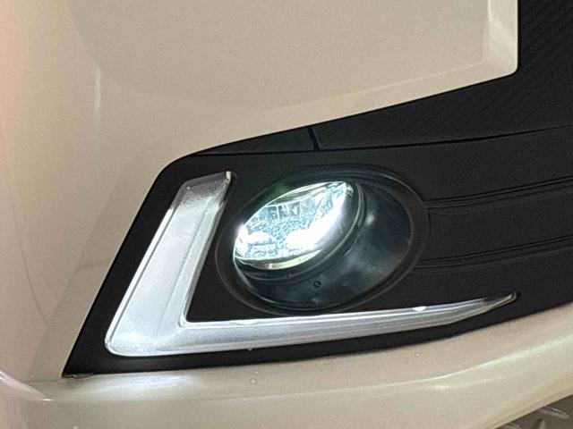 ムーヴカスタム　Ｘ　ハイパーＳＡ（広島県）の中古車