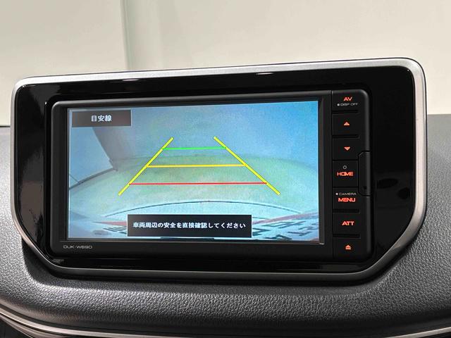 ムーヴXリミテッドII SAIII ナビ ドラレコ運転席シートヒーター アルミホイール オートライト プッシュボタンスタート セキュリティアラーム キーフリーシステム オート電動格納式ドアミラー シートリフター(広島県)の中古車