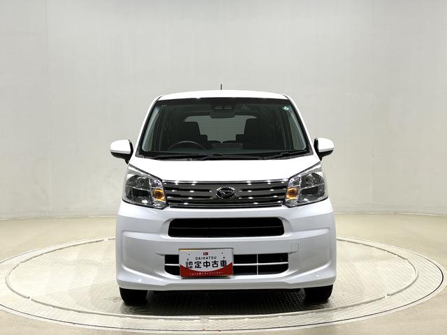 ムーヴXリミテッドII SAIII ナビ ドラレコ運転席シートヒーター アルミホイール オートライト プッシュボタンスタート セキュリティアラーム キーフリーシステム オート電動格納式ドアミラー シートリフター(広島県)の中古車