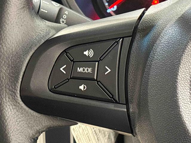 ムーヴXリミテッドII SAIII ナビ ドラレコ運転席シートヒーター アルミホイール オートライト プッシュボタンスタート セキュリティアラーム キーフリーシステム オート電動格納式ドアミラー シートリフター(広島県)の中古車