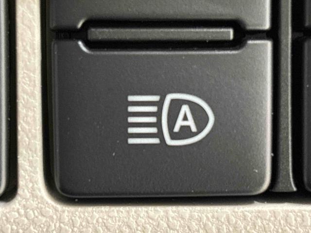 ムーヴXリミテッドII SAIII ナビ ドラレコ運転席シートヒーター アルミホイール オートライト プッシュボタンスタート セキュリティアラーム キーフリーシステム オート電動格納式ドアミラー シートリフター(広島県)の中古車