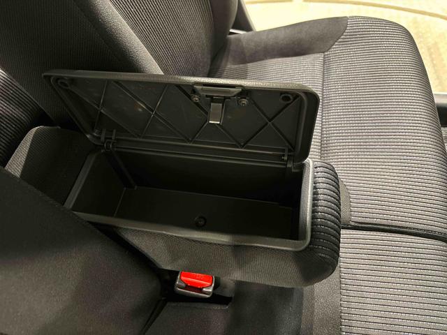 ムーヴXリミテッドII SAIII ナビ ドラレコ運転席シートヒーター アルミホイール オートライト プッシュボタンスタート セキュリティアラーム キーフリーシステム オート電動格納式ドアミラー シートリフター(広島県)の中古車