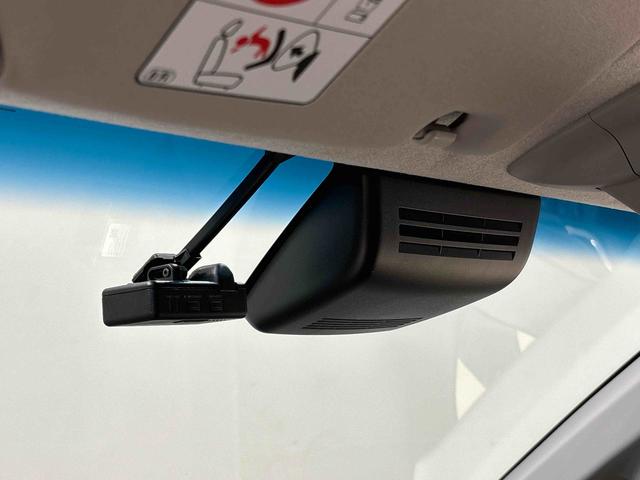 ムーヴXリミテッドII SAIII ナビ ドラレコ運転席シートヒーター アルミホイール オートライト プッシュボタンスタート セキュリティアラーム キーフリーシステム オート電動格納式ドアミラー シートリフター(広島県)の中古車
