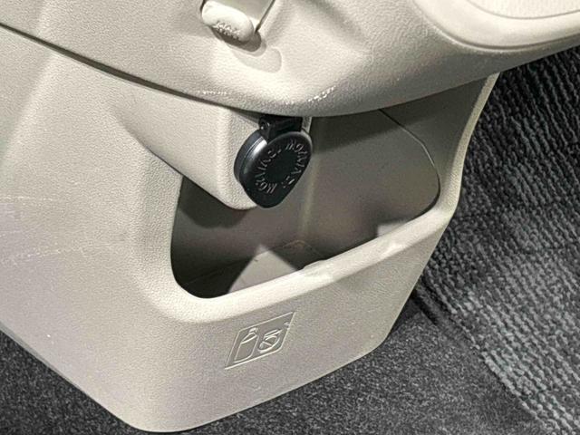 ムーヴXリミテッドII SAIII ナビ ドラレコ運転席シートヒーター アルミホイール オートライト プッシュボタンスタート セキュリティアラーム キーフリーシステム オート電動格納式ドアミラー シートリフター(広島県)の中古車