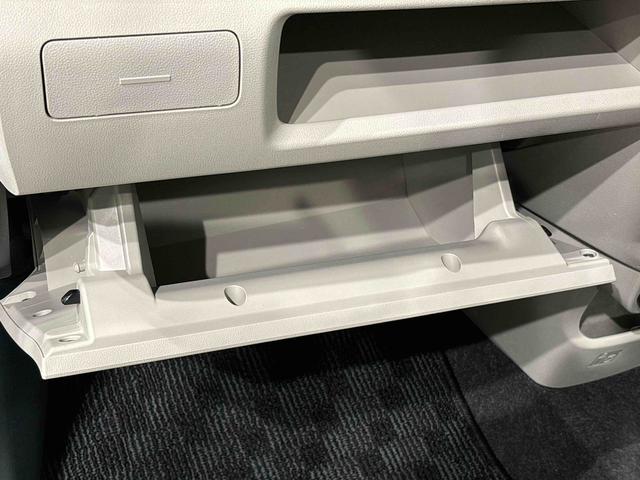 ムーヴXリミテッドII SAIII ナビ ドラレコ運転席シートヒーター アルミホイール オートライト プッシュボタンスタート セキュリティアラーム キーフリーシステム オート電動格納式ドアミラー シートリフター(広島県)の中古車