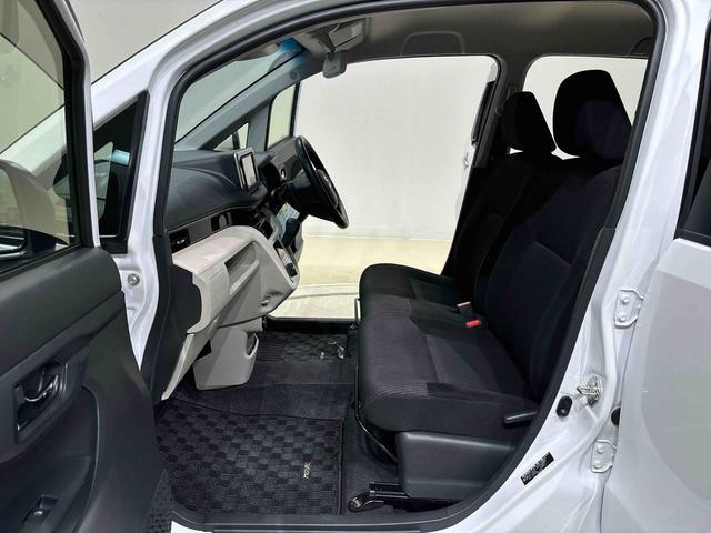 ムーヴXリミテッドII SAIII ナビ ドラレコ運転席シートヒーター アルミホイール オートライト プッシュボタンスタート セキュリティアラーム キーフリーシステム オート電動格納式ドアミラー シートリフター(広島県)の中古車