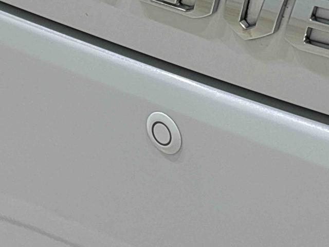 ムーヴXリミテッドII SAIII ナビ ドラレコ運転席シートヒーター アルミホイール オートライト プッシュボタンスタート セキュリティアラーム キーフリーシステム オート電動格納式ドアミラー シートリフター(広島県)の中古車