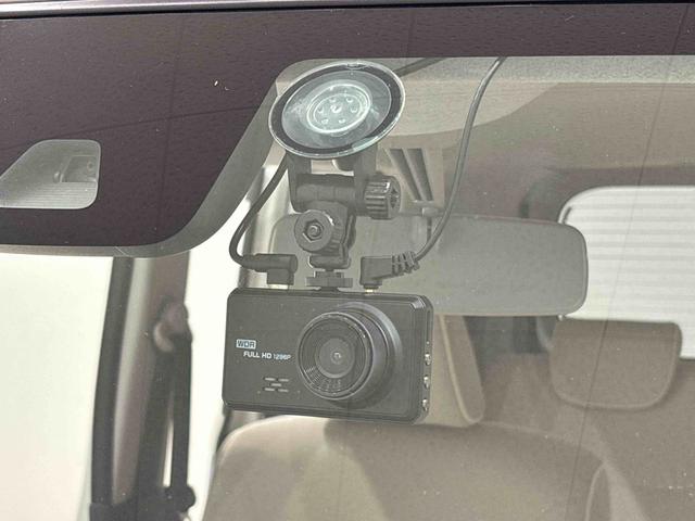 ムーヴキャンバスＧメイクアップ　ＳＡII　７インチナビ　ＥＴＣ　ドラレコ付ＳＲＳサイドエアバッグ　両側電動スライドドア　オートライト　ＬＥＤヘッドライト　ＬＥＤフォグランプ　プッシュボタンスタート　オートエアコン　電子カードキー　コーナーセンサー　セキュリティアラーム（広島県）の中古車