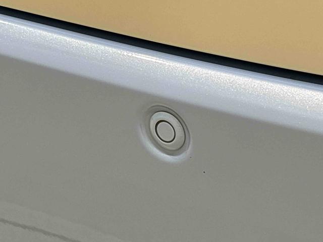 ムーヴキャンバスＧメイクアップ　ＳＡII　７インチナビ　ＥＴＣ　ドラレコ付ＳＲＳサイドエアバッグ　両側電動スライドドア　オートライト　ＬＥＤヘッドライト　ＬＥＤフォグランプ　プッシュボタンスタート　オートエアコン　電子カードキー　コーナーセンサー　セキュリティアラーム（広島県）の中古車