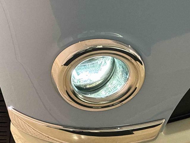 ムーヴキャンバスＧメイクアップ　ＳＡII　７インチナビ　ＥＴＣ　ドラレコ付ＳＲＳサイドエアバッグ　両側電動スライドドア　オートライト　ＬＥＤヘッドライト　ＬＥＤフォグランプ　プッシュボタンスタート　オートエアコン　電子カードキー　コーナーセンサー　セキュリティアラーム（広島県）の中古車