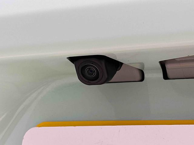 タントＸ　バックモニター対応カメラ　電動パーキングブレーキＬＥＤオートライト　パワースライドドアウェルカムオープン機能　電動パーキングブレーキ　運転席助手席シートヒーター　　フルホイールキャツプ　キーフリーシステム　　オート電動格納式ドアミラー（広島県）の中古車