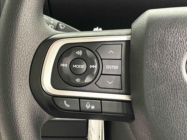 タントＸ　バックモニター対応カメラ　電動パーキングブレーキＬＥＤオートライト　パワースライドドアウェルカムオープン機能　電動パーキングブレーキ　運転席助手席シートヒーター　　フルホイールキャツプ　キーフリーシステム　　オート電動格納式ドアミラー（広島県）の中古車
