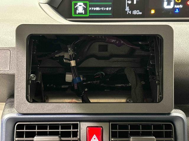 タントＸ　バックモニター対応カメラ　電動パーキングブレーキＬＥＤオートライト　パワースライドドアウェルカムオープン機能　電動パーキングブレーキ　運転席助手席シートヒーター　　フルホイールキャツプ　キーフリーシステム　　オート電動格納式ドアミラー（広島県）の中古車