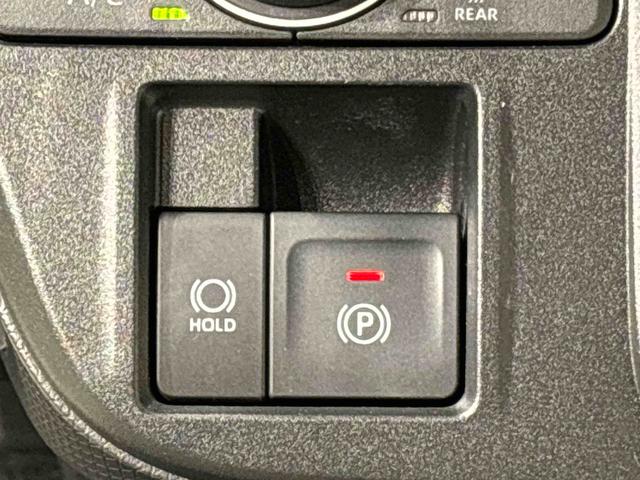 タントＸ　バックモニター対応カメラ　電動パーキングブレーキＬＥＤオートライト　パワースライドドアウェルカムオープン機能　電動パーキングブレーキ　運転席助手席シートヒーター　　フルホイールキャツプ　キーフリーシステム　　オート電動格納式ドアミラー（広島県）の中古車