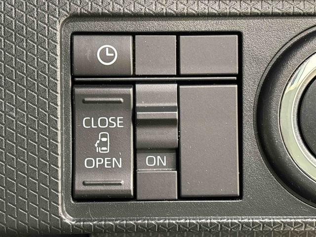 タントＸ　バックモニター対応カメラ　電動パーキングブレーキＬＥＤオートライト　パワースライドドアウェルカムオープン機能　電動パーキングブレーキ　運転席助手席シートヒーター　　フルホイールキャツプ　キーフリーシステム　　オート電動格納式ドアミラー（広島県）の中古車