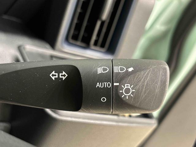 タントＸ　バックモニター対応カメラ　電動パーキングブレーキＬＥＤオートライト　パワースライドドアウェルカムオープン機能　電動パーキングブレーキ　運転席助手席シートヒーター　　フルホイールキャツプ　キーフリーシステム　　オート電動格納式ドアミラー（広島県）の中古車