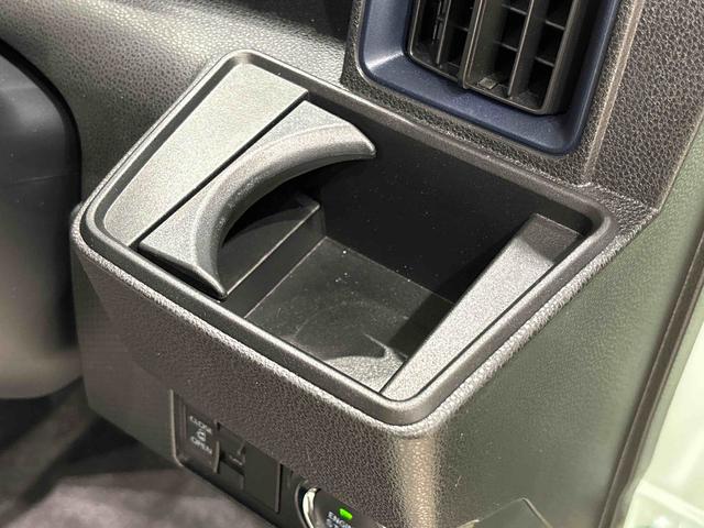 タントＸ　バックモニター対応カメラ　電動パーキングブレーキＬＥＤオートライト　パワースライドドアウェルカムオープン機能　電動パーキングブレーキ　運転席助手席シートヒーター　　フルホイールキャツプ　キーフリーシステム　　オート電動格納式ドアミラー（広島県）の中古車