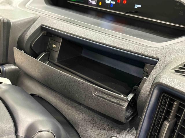 タントＸ　バックモニター対応カメラ　電動パーキングブレーキＬＥＤオートライト　パワースライドドアウェルカムオープン機能　電動パーキングブレーキ　運転席助手席シートヒーター　　フルホイールキャツプ　キーフリーシステム　　オート電動格納式ドアミラー（広島県）の中古車