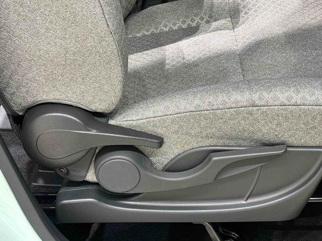 タントＸ　バックモニター対応カメラ　電動パーキングブレーキＬＥＤオートライト　パワースライドドアウェルカムオープン機能　電動パーキングブレーキ　運転席助手席シートヒーター　　フルホイールキャツプ　キーフリーシステム　　オート電動格納式ドアミラー（広島県）の中古車