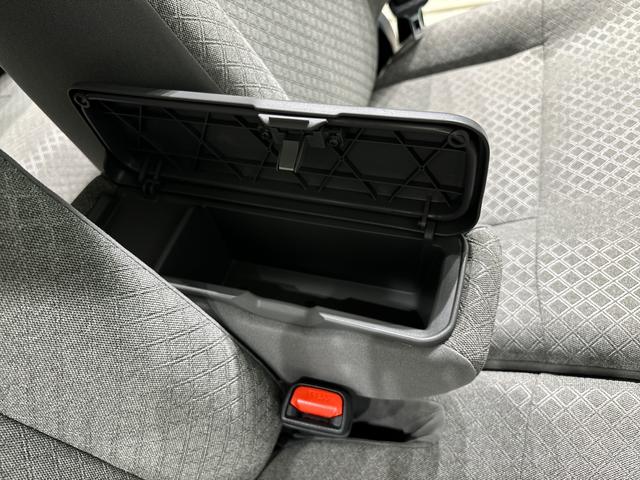 タントＸ　バックモニター対応カメラ　電動パーキングブレーキＬＥＤオートライト　パワースライドドアウェルカムオープン機能　電動パーキングブレーキ　運転席助手席シートヒーター　　フルホイールキャツプ　キーフリーシステム　　オート電動格納式ドアミラー（広島県）の中古車