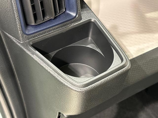 タントＸ　バックモニター対応カメラ　電動パーキングブレーキＬＥＤオートライト　パワースライドドアウェルカムオープン機能　電動パーキングブレーキ　運転席助手席シートヒーター　　フルホイールキャツプ　キーフリーシステム　　オート電動格納式ドアミラー（広島県）の中古車