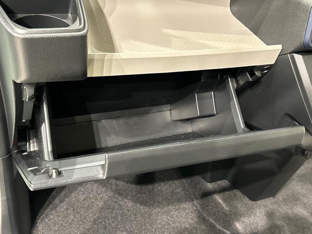 タントＸ　バックモニター対応カメラ　電動パーキングブレーキＬＥＤオートライト　パワースライドドアウェルカムオープン機能　電動パーキングブレーキ　運転席助手席シートヒーター　　フルホイールキャツプ　キーフリーシステム　　オート電動格納式ドアミラー（広島県）の中古車