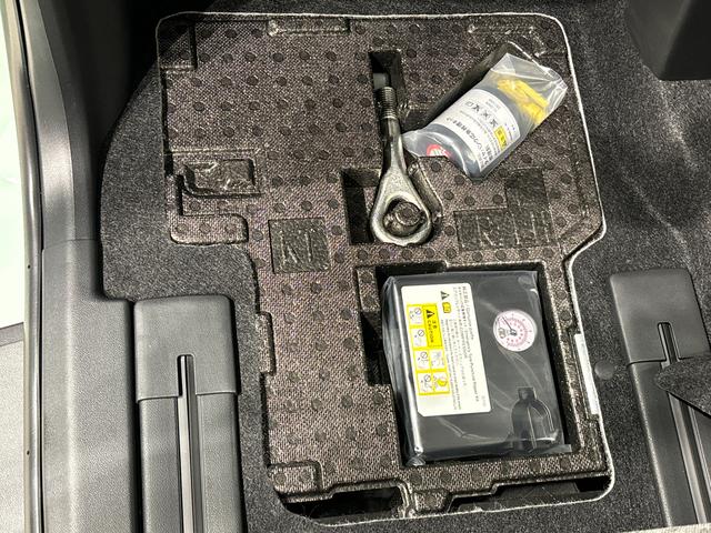 タントＸ　バックモニター対応カメラ　電動パーキングブレーキＬＥＤオートライト　パワースライドドアウェルカムオープン機能　電動パーキングブレーキ　運転席助手席シートヒーター　　フルホイールキャツプ　キーフリーシステム　　オート電動格納式ドアミラー（広島県）の中古車