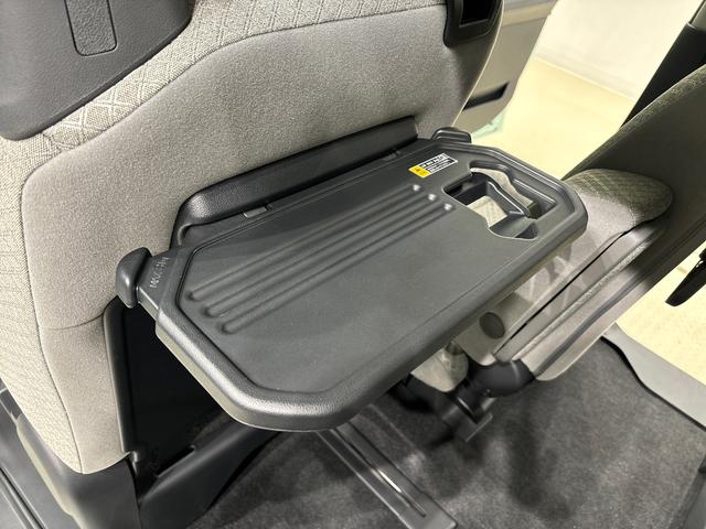 タントＸ　バックモニター対応カメラ　電動パーキングブレーキＬＥＤオートライト　パワースライドドアウェルカムオープン機能　電動パーキングブレーキ　運転席助手席シートヒーター　　フルホイールキャツプ　キーフリーシステム　　オート電動格納式ドアミラー（広島県）の中古車