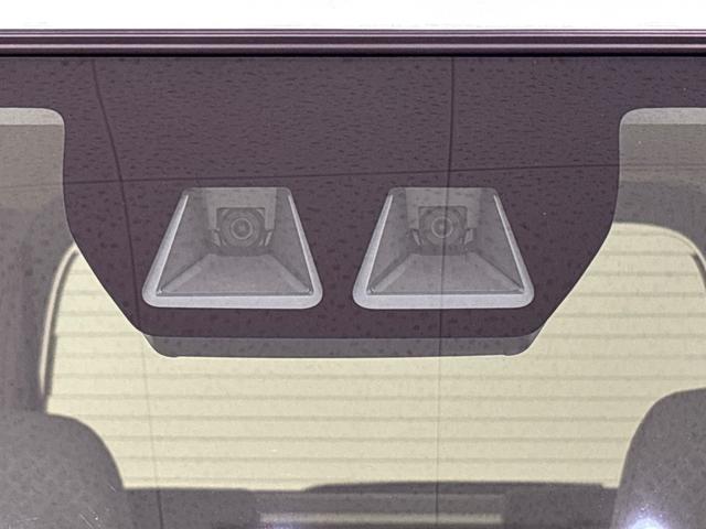 タントＸ　バックモニター対応カメラ　電動パーキングブレーキＬＥＤオートライト　パワースライドドアウェルカムオープン機能　電動パーキングブレーキ　運転席助手席シートヒーター　　フルホイールキャツプ　キーフリーシステム　　オート電動格納式ドアミラー（広島県）の中古車