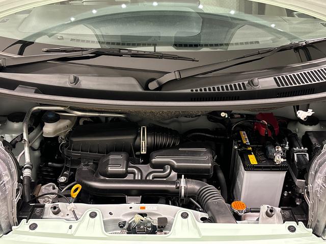 タントＸ　バックモニター対応カメラ　電動パーキングブレーキＬＥＤオートライト　パワースライドドアウェルカムオープン機能　電動パーキングブレーキ　運転席助手席シートヒーター　　フルホイールキャツプ　キーフリーシステム　　オート電動格納式ドアミラー（広島県）の中古車