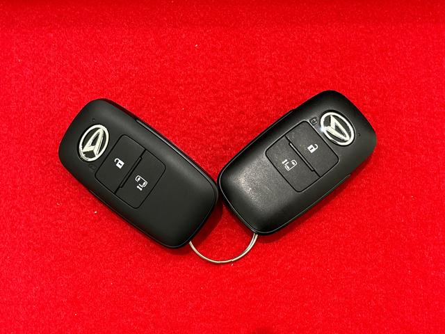 タントＸ　バックモニター対応カメラ　電動パーキングブレーキＬＥＤオートライト　パワースライドドアウェルカムオープン機能　電動パーキングブレーキ　運転席助手席シートヒーター　　フルホイールキャツプ　キーフリーシステム　　オート電動格納式ドアミラー（広島県）の中古車